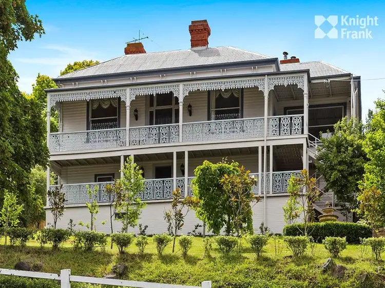 Main view of Homely house listing, 395 Liverpool Street, West Hobart TAS 7000