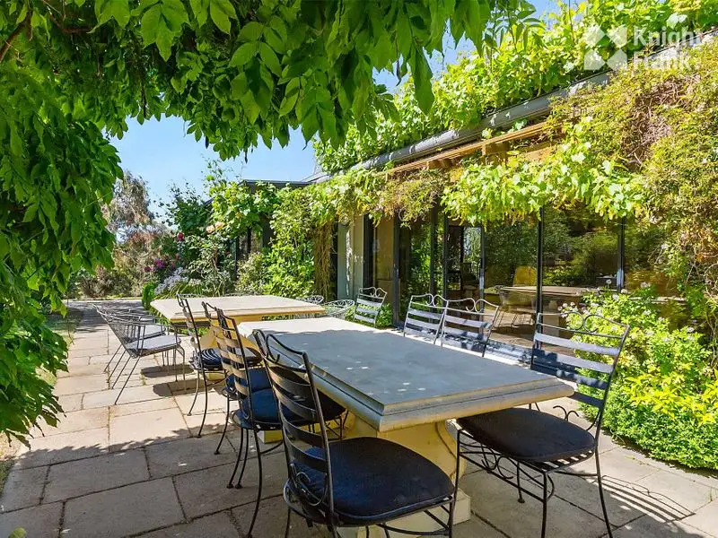 Main view of Homely house listing, 23 Cilwen Road, Cambridge TAS 7170