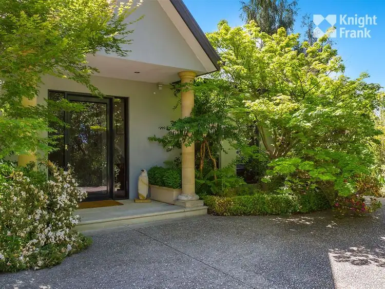 Second view of Homely house listing, 23 Cilwen Road, Cambridge TAS 7170