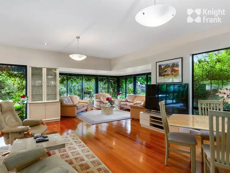 Third view of Homely house listing, 23 Cilwen Road, Cambridge TAS 7170