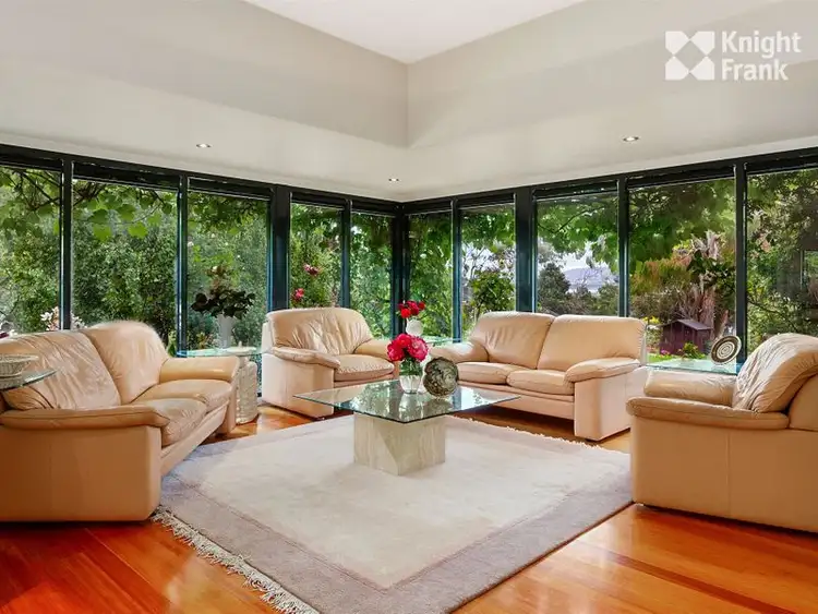 Fourth view of Homely house listing, 23 Cilwen Road, Cambridge TAS 7170