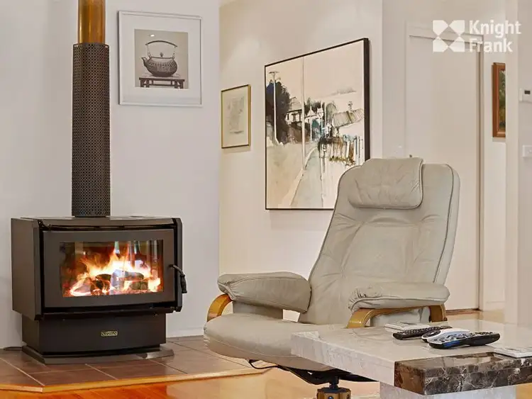 Fifth view of Homely house listing, 23 Cilwen Road, Cambridge TAS 7170