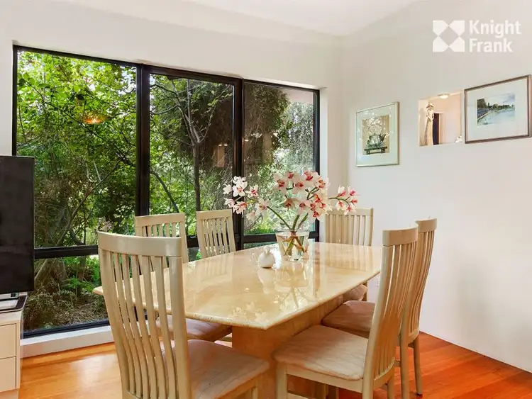 Sixth view of Homely house listing, 23 Cilwen Road, Cambridge TAS 7170