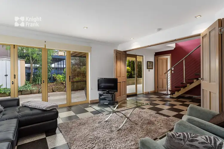 Fifth view of Homely house listing, 8B Esplanade, Orford TAS 7190