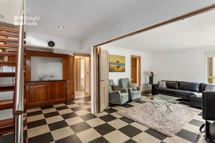 Sixth view of Homely house listing, 8B Esplanade, Orford TAS 7190