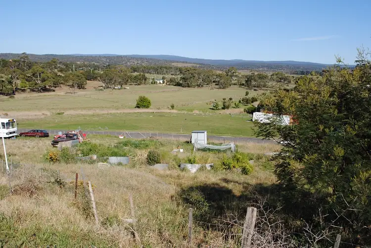Main view of Homely land listing, 23 River Street, Swansea TAS 7190