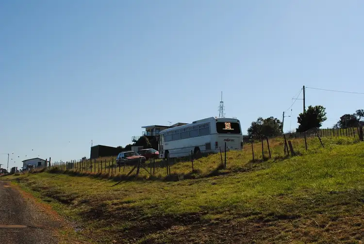 Sixth view of Homely land listing, 23 River Street, Swansea TAS 7190