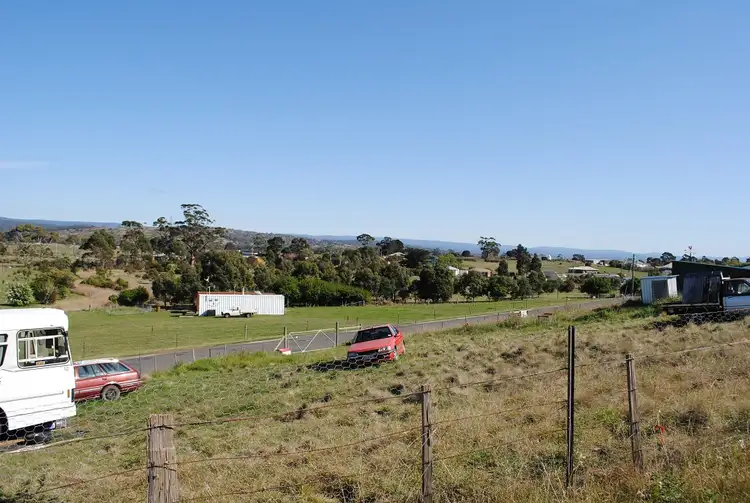 Seventh view of Homely land listing, 23 River Street, Swansea TAS 7190