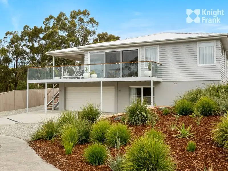 Main view of Homely house listing, 24 Graham Street, Electrona TAS 7054