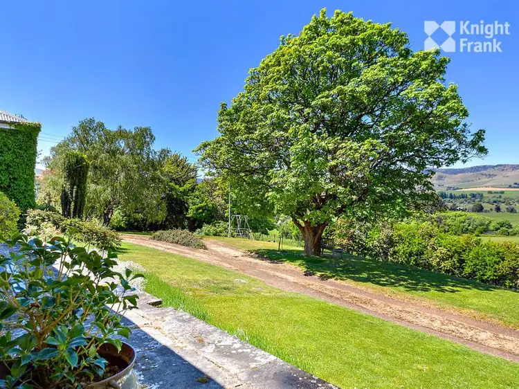 Second view of Homely house listing, 7138 Lyell Highway, Ouse TAS 7140