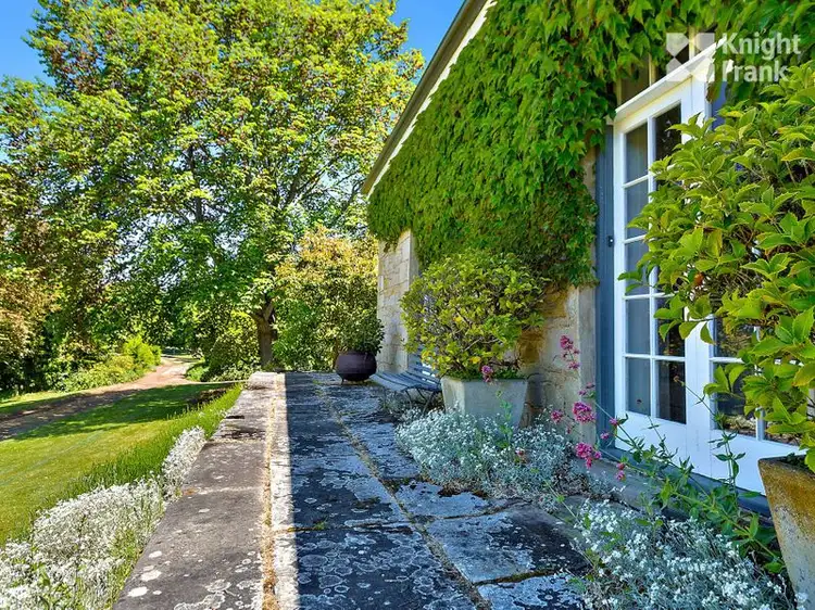 Third view of Homely house listing, 7138 Lyell Highway, Ouse TAS 7140