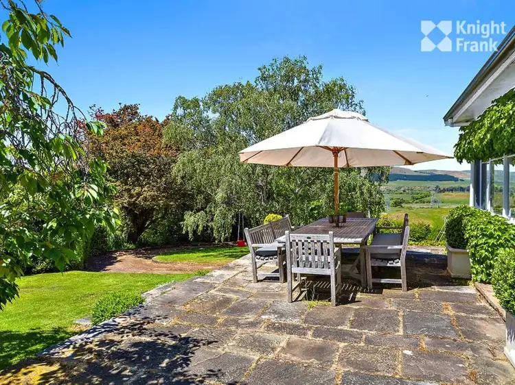 Fourth view of Homely house listing, 7138 Lyell Highway, Ouse TAS 7140