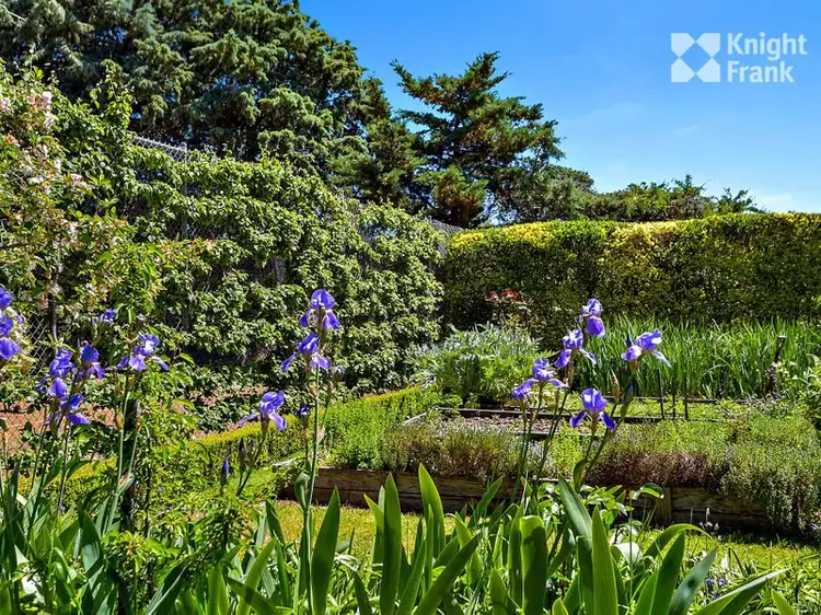 Sixth view of Homely house listing, 7138 Lyell Highway, Ouse TAS 7140