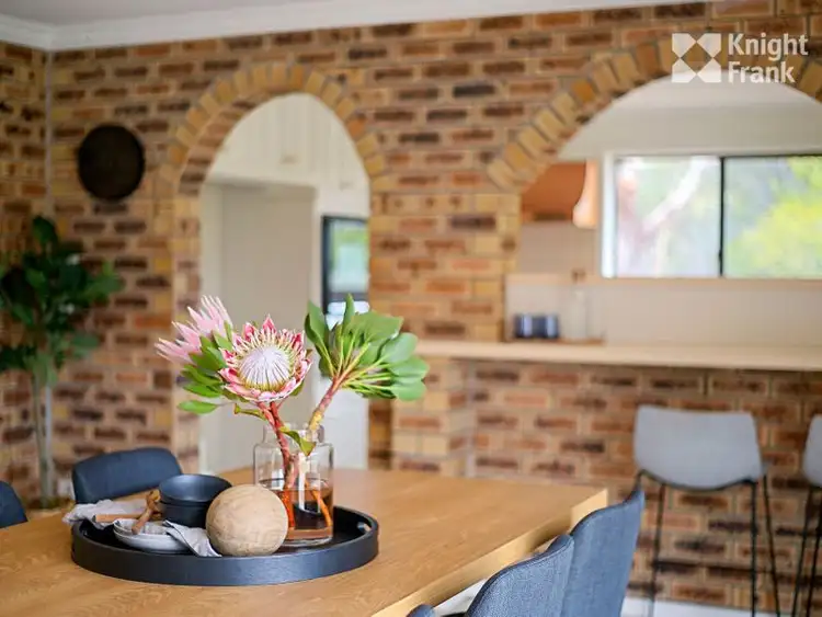 Fifth view of Homely house listing, 14 Kandos Drive, Otago TAS 7017