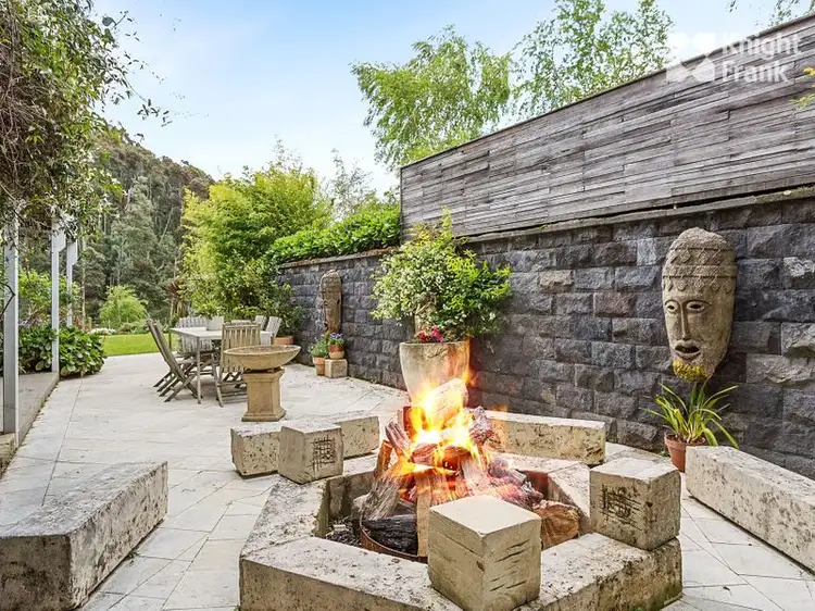Fourth view of Homely house listing, 90 Cripps Road, Woodbridge TAS 7162