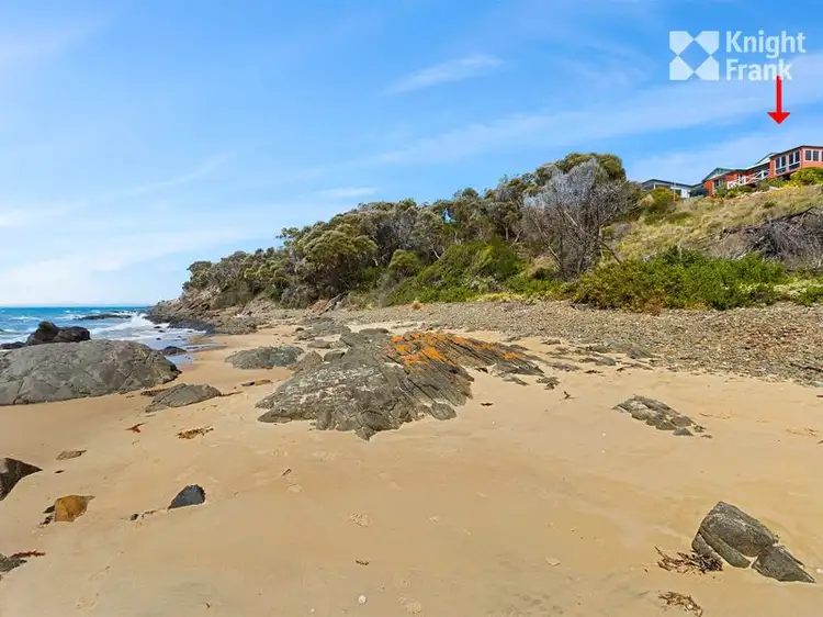 16 Pyke Court, Swansea TAS 7190