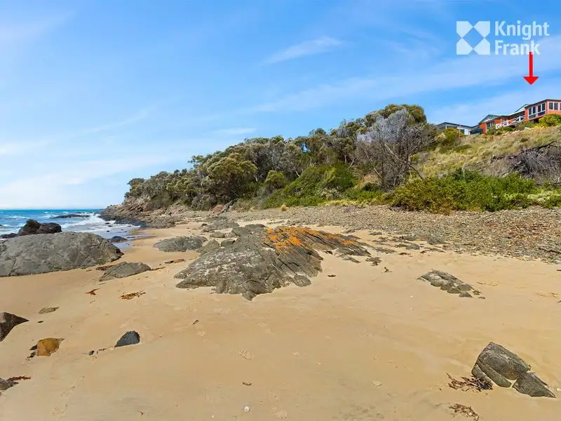 Main view of Homely house listing, 16 Pyke Court, Swansea TAS 7190