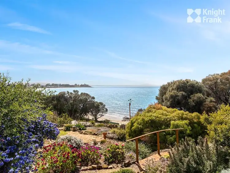 Third view of Homely house listing, 16 Pyke Court, Swansea TAS 7190