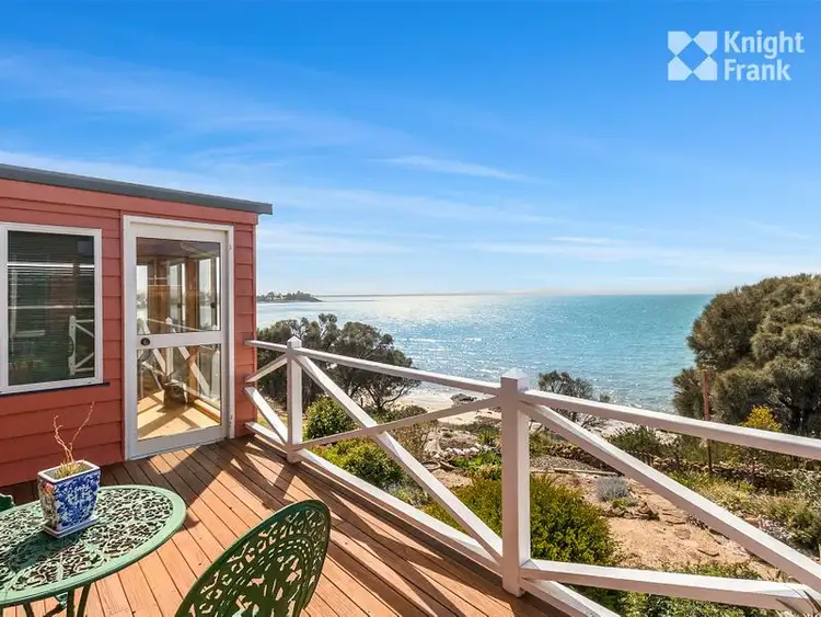 Fourth view of Homely house listing, 16 Pyke Court, Swansea TAS 7190