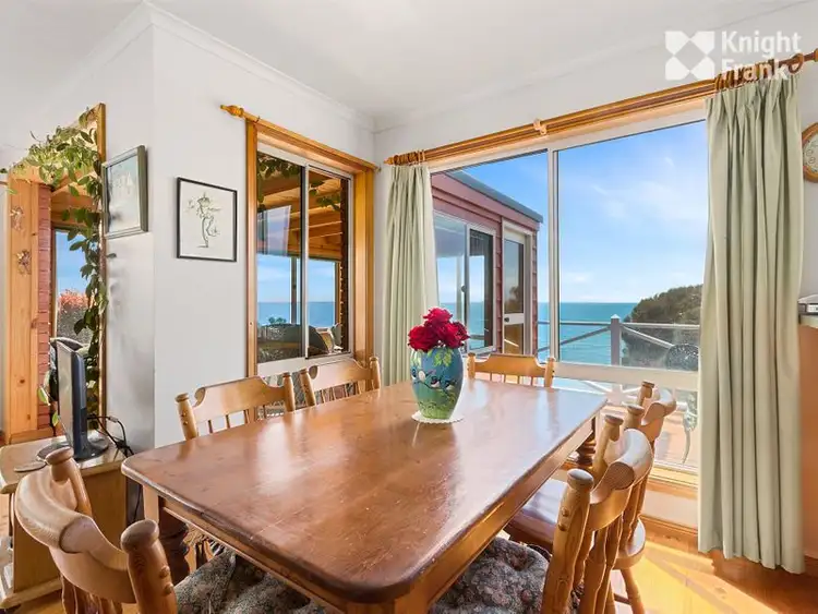 Sixth view of Homely house listing, 16 Pyke Court, Swansea TAS 7190