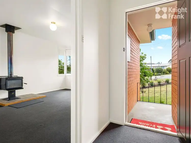 Third view of Homely house listing, 7 Claridge Court, Triabunna TAS 7190