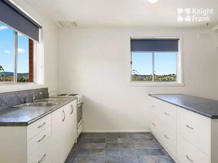 Fourth view of Homely house listing, 7 Claridge Court, Triabunna TAS 7190