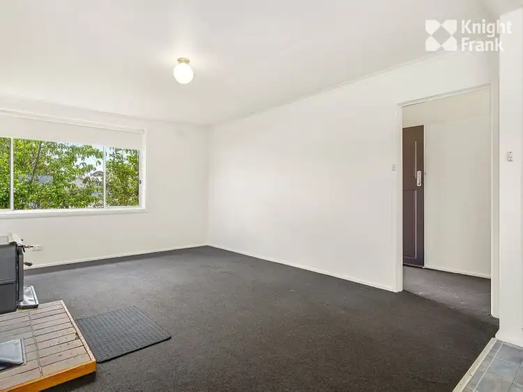Sixth view of Homely house listing, 7 Claridge Court, Triabunna TAS 7190