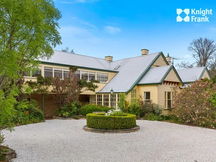 Third view of Homely house listing, 2 Louisa Street, Ranelagh TAS 7109