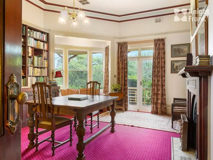 Sixth view of Homely house listing, 2 Louisa Street, Ranelagh TAS 7109