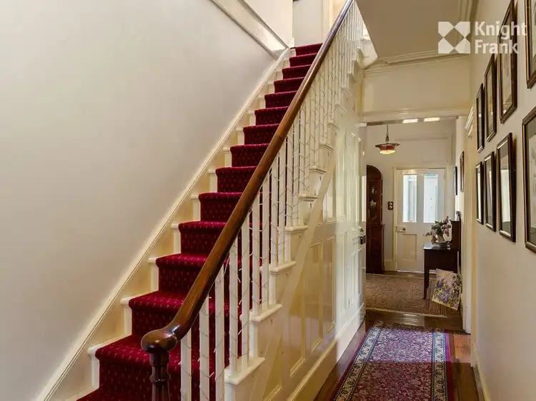 Seventh view of Homely house listing, 2 Louisa Street, Ranelagh TAS 7109