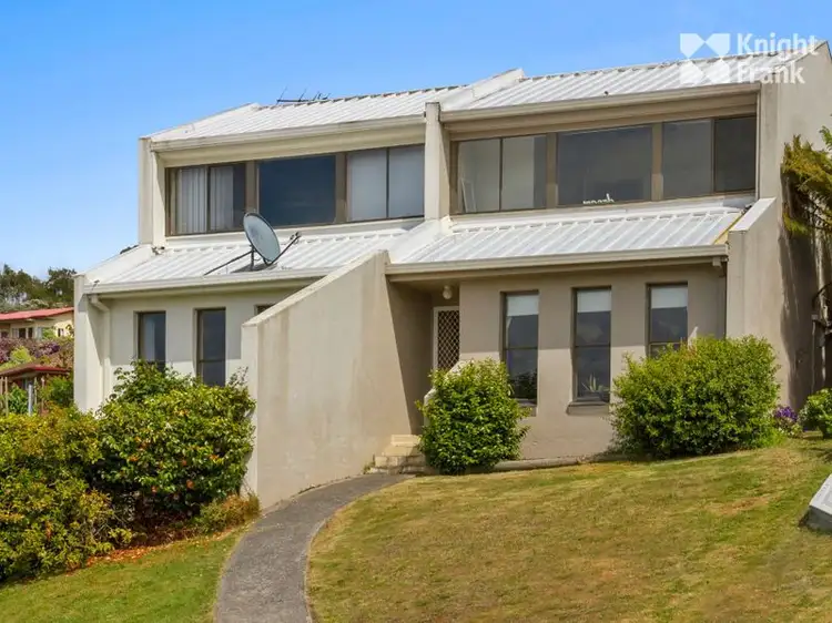 1/47 Calder Crescent, Blackmans Bay TAS 7052