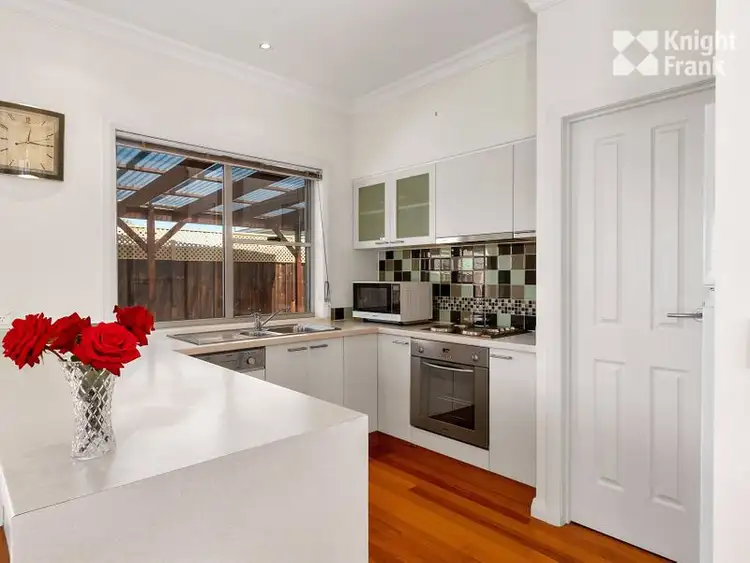 Third view of Homely townhouse listing, 3/3 Victoria Street, Swansea TAS 7190