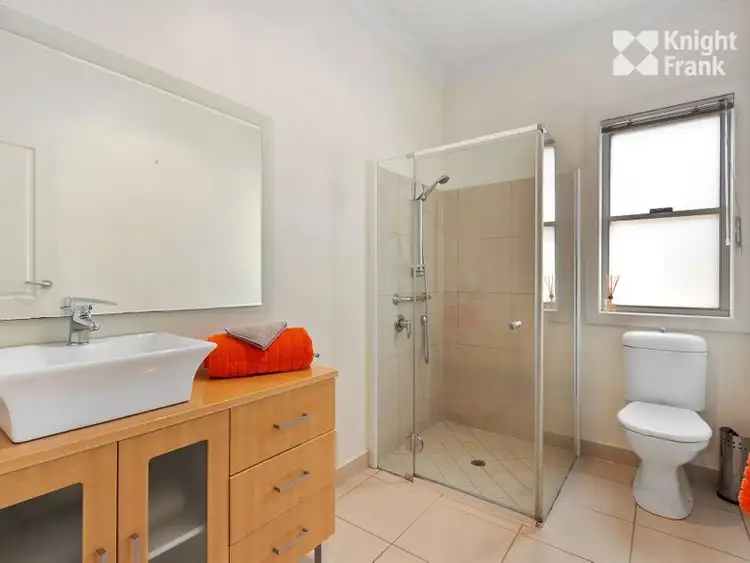 Sixth view of Homely townhouse listing, 3/3 Victoria Street, Swansea TAS 7190