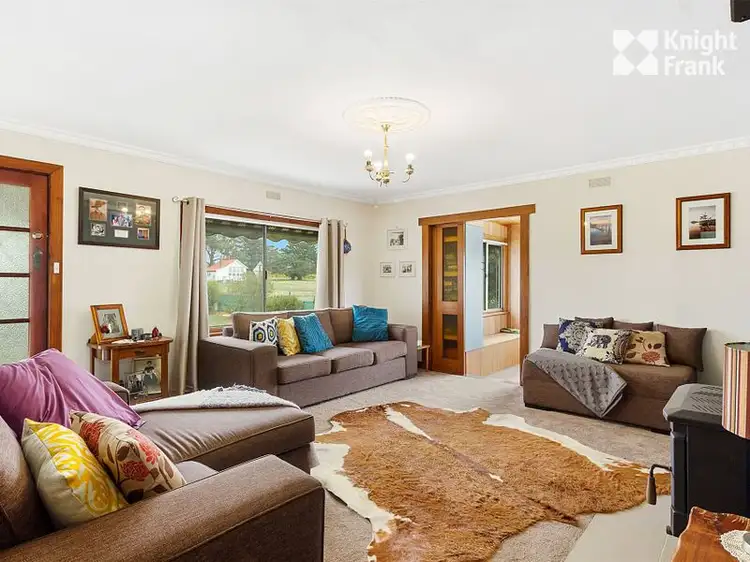 14882 Tasman Highway, Cranbrook TAS 7190