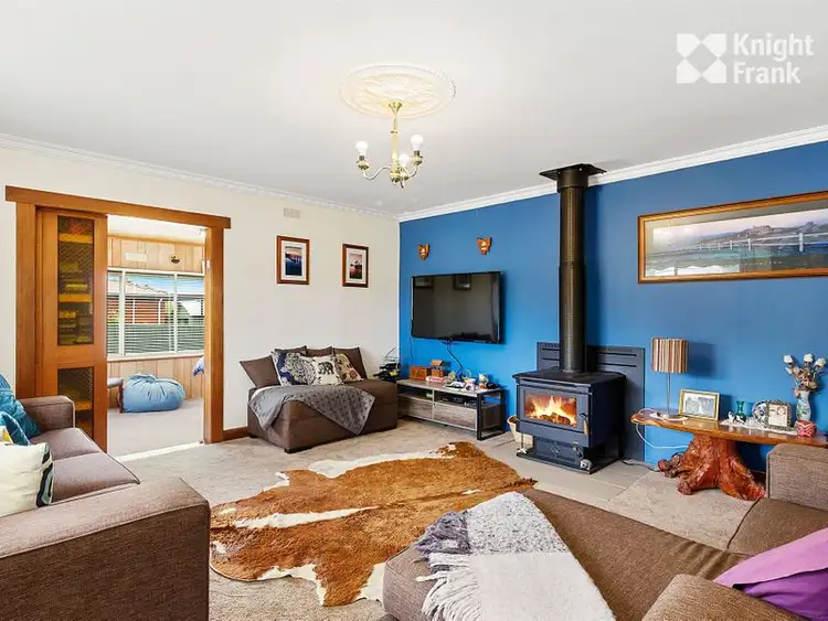 Third view of Homely house listing, 14882 Tasman Highway, Cranbrook TAS 7190
