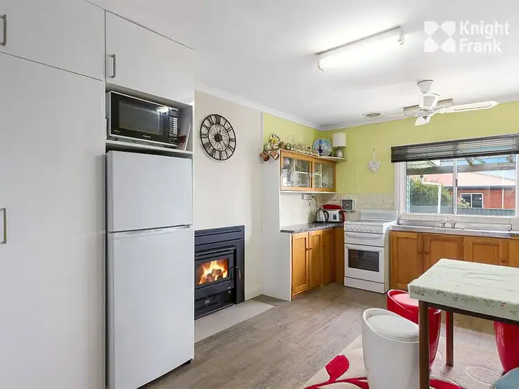 Fourth view of Homely house listing, 14882 Tasman Highway, Cranbrook TAS 7190