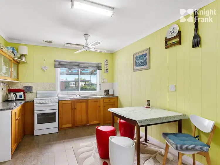Fifth view of Homely house listing, 14882 Tasman Highway, Cranbrook TAS 7190