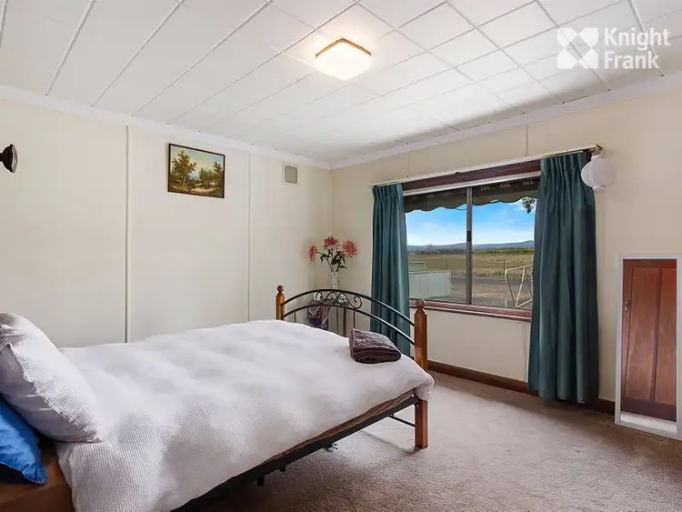 Sixth view of Homely house listing, 14882 Tasman Highway, Cranbrook TAS 7190