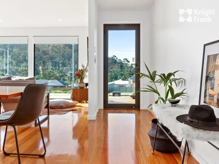 Sixth view of Homely house listing, 22 Camrise Drive, Cambridge TAS 7170