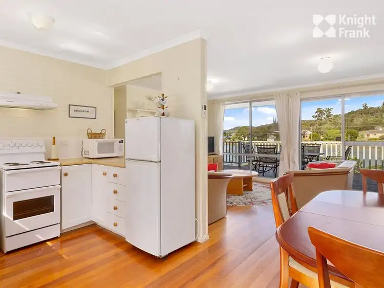 Sixth view of Homely house listing, 5/3 Old Convict Road, Orford TAS 7190