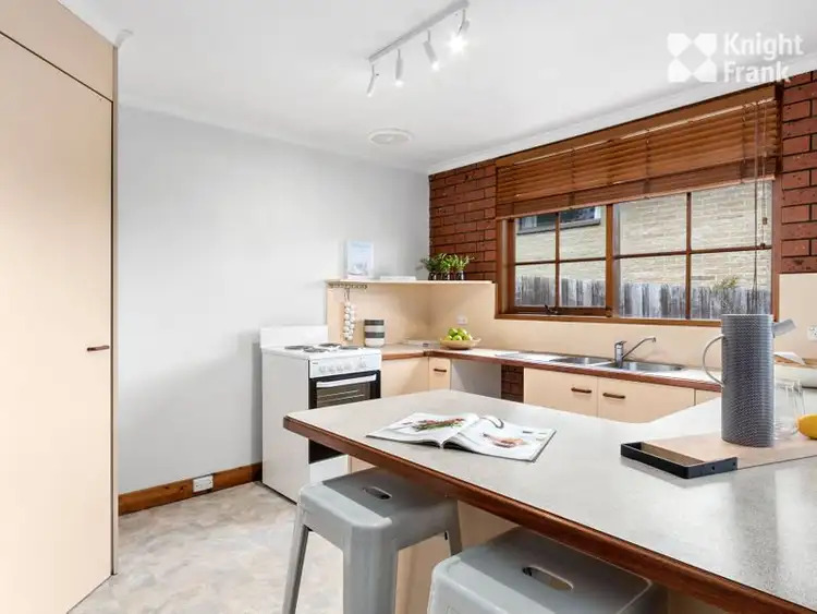 Sixth view of Homely house listing, 57A Rialannah Road, Mount Nelson TAS 7007