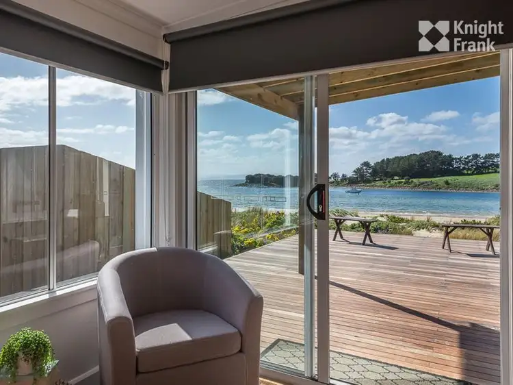 Sixth view of Homely house listing, 99 Pipe Clay Esplanade, Cremorne TAS 7024