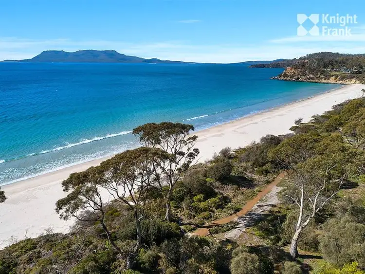 Third view of Homely house listing, 6 Ryans Road, Spring Beach TAS 7190