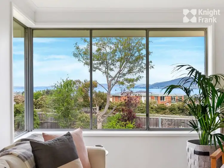 Fifth view of Homely house listing, 2 Dover Court, Howrah TAS 7018