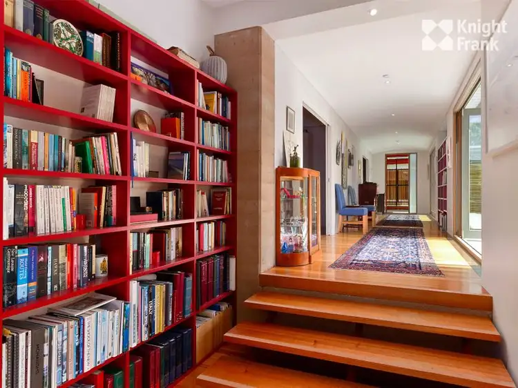Sixth view of Homely house listing, 187 Saddle Road, Kettering TAS 7155