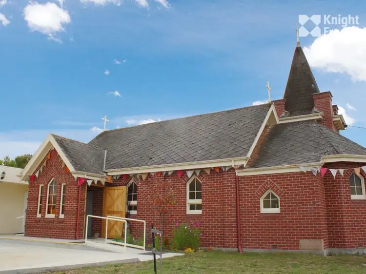 3 Van Morey Road, Margate TAS 7054