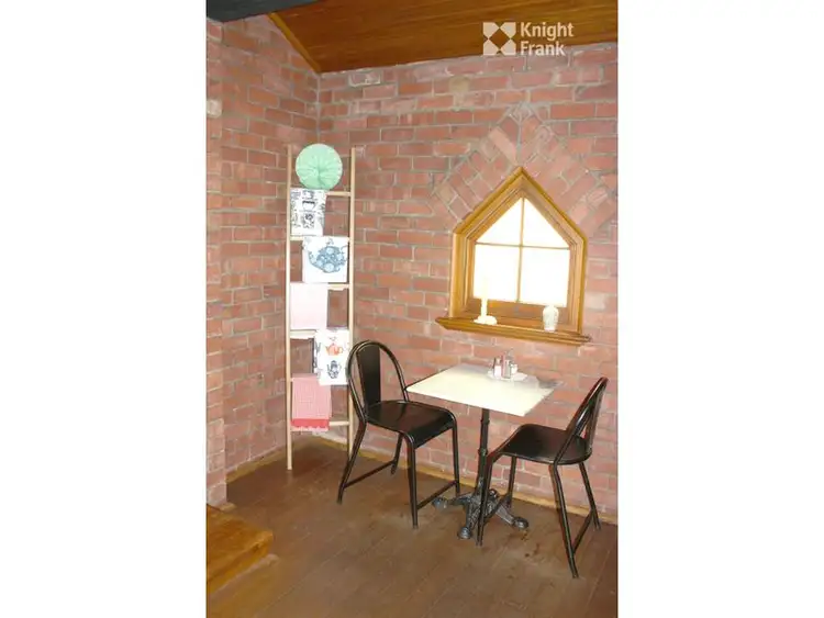 Sixth view of Homely house listing, 3 Van Morey Road, Margate TAS 7054