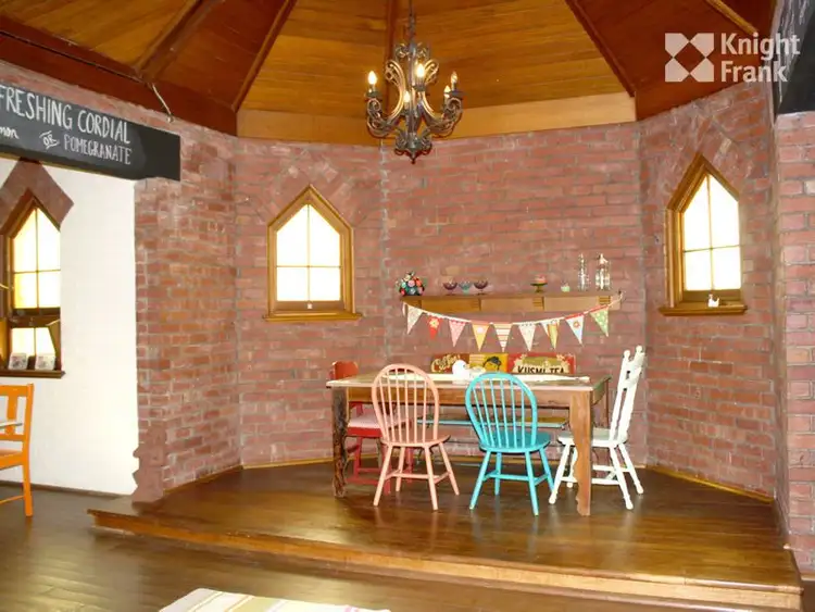 Seventh view of Homely house listing, 3 Van Morey Road, Margate TAS 7054