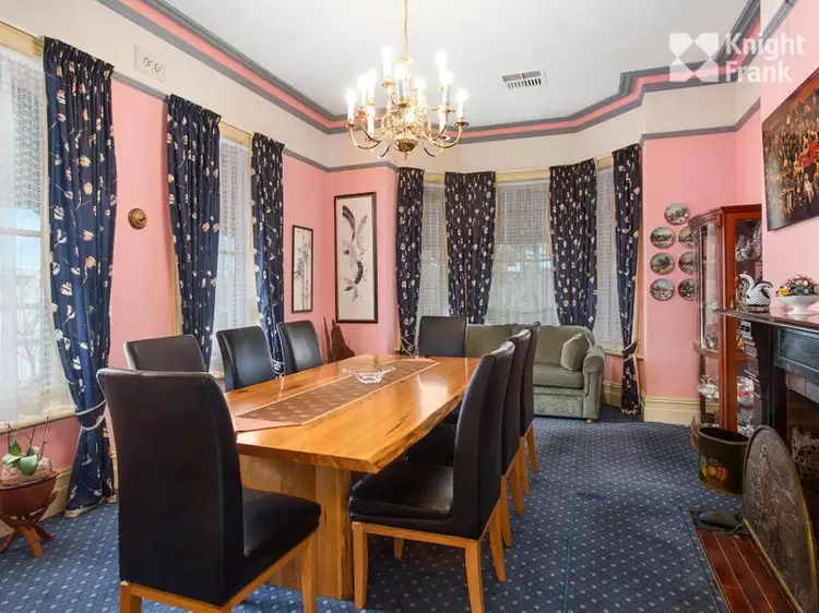 Fifth view of Homely house listing, 11 Secheron Road, Battery Point TAS 7004