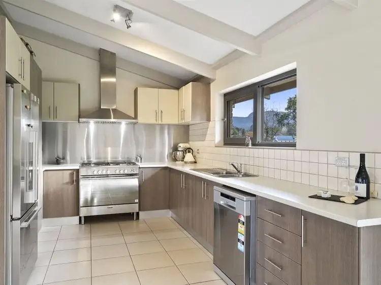Third view of Homely house listing, 5 Hopfields Road, Margate TAS 7054